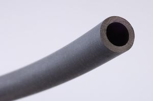 tubo rígido para ar 1
