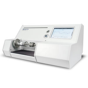 analisador de mercúrio