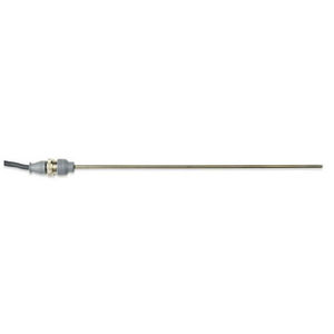 sonda de temperatura Pt100