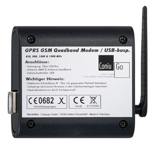 modem sem fio
