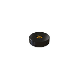 encoder rotativo absoluto