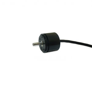 encoder rotativo absoluto