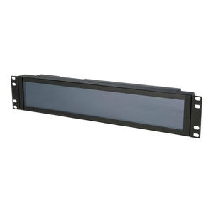 monitor com tela sensível ao toque multitouch 1