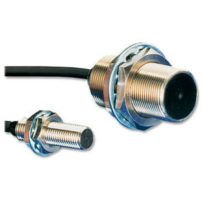 sensor de proximidade indutivo