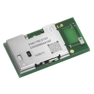 dispositivo de conexão sem fio com Bluetooth