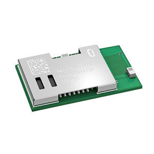 dispositivo de conexão sem fio com Bluetooth