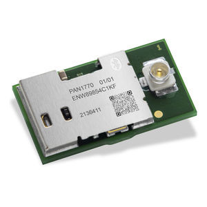 dispositivo de conexão sem fio com Bluetooth
