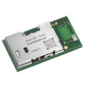 dispositivo de conexão sem fio com Bluetooth