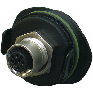 conector RF