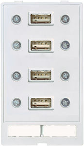 conector de dados
