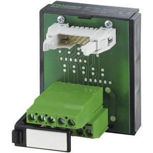 conector de dados