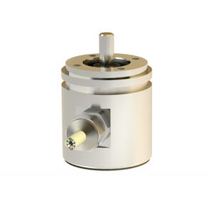 encoder rotativo absoluto