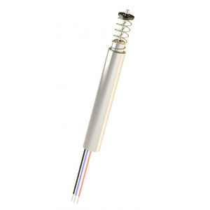 传感器de deslocamento线性