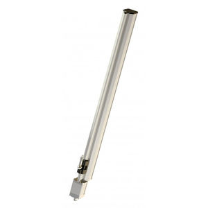 传感器de deslocamento线性