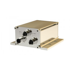 Sensordeiplinaçãoxyz