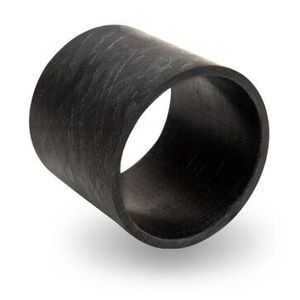 mancal liso radial
