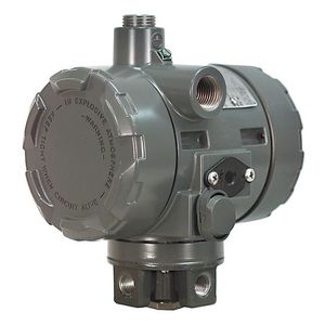 transdutor eletropneumático 1