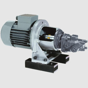 carcaça de embreagem para motor elétrico