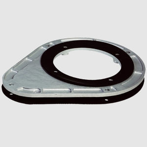 flange para bomba