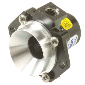 amplificador de ar