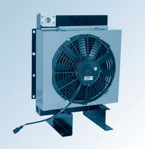 resfriador de ar 1