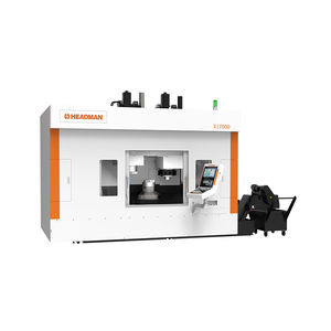 torno CNC
