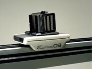 Transportador de Corrente.