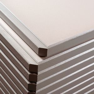 máquina de fabricação de blocos em concreto 1