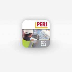 software de planejamento