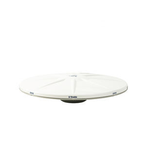 antena GNSS 1