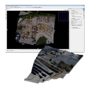 software de CAD