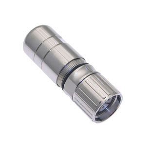 conector de dados