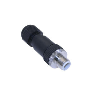 conector de dados