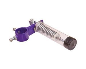 tensionador de mola 1
