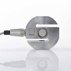 sensor de força de tração