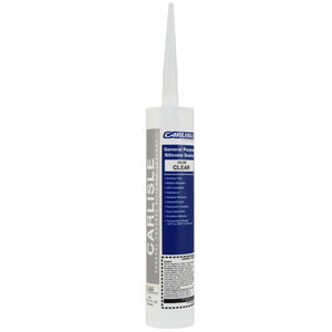 selante de silicone