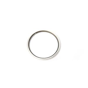 junta de vedação O-ring