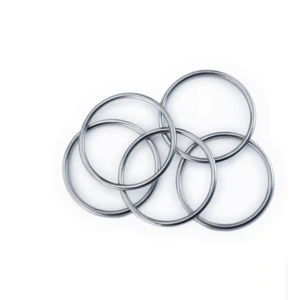 anel O-ring