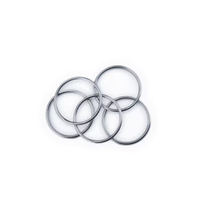 anel O-ring
