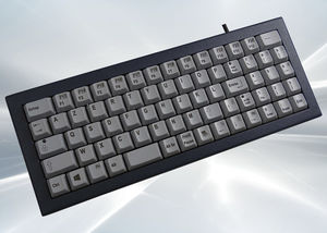 teclado de mesa 1