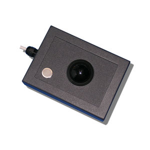 trackball mecânico