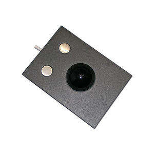 mouse joystick