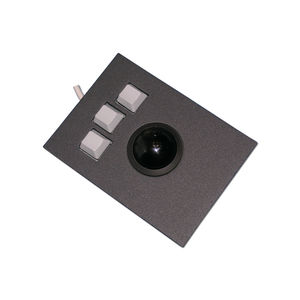 mouse joystick