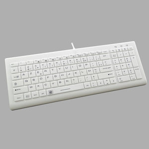 teclado de mesa 1