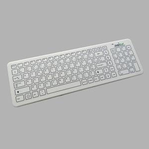 teclado de mesa 1