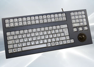 teclado de mesa 1