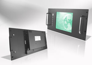 monitor LCD