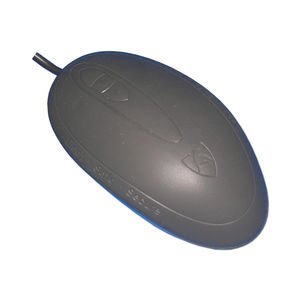 mouse óptico 1