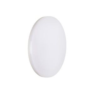 iluminação de teto