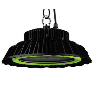 luz
